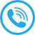 تلفن