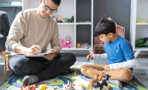 هفت توصیه مهم برای تابستان بهتر بچه‌ها